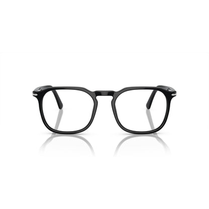PERSOL Frame - PO3337V (95)
