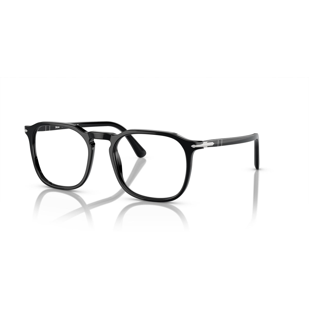 PERSOL Frame - PO3337V (95)