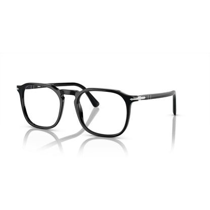 PERSOL Frame - PO3337V (95)