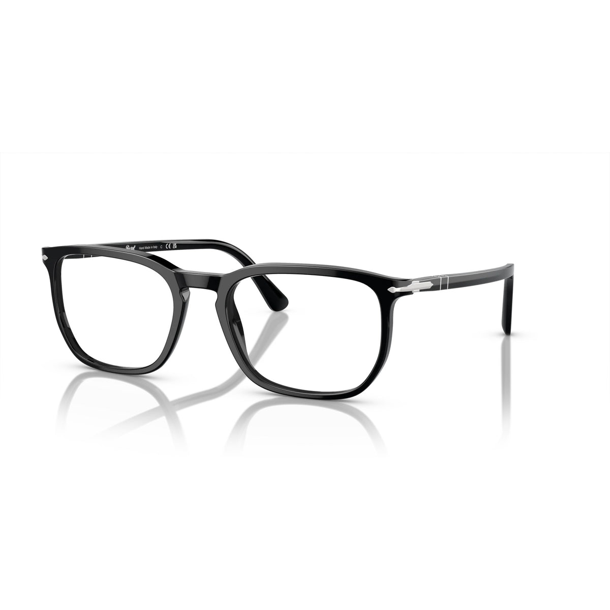 PERSOL Frame - PO3339V (95)