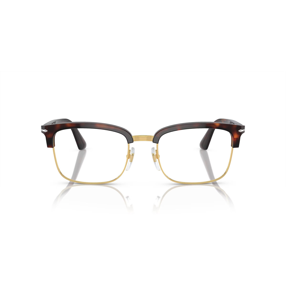 PERSOL Frame - PO3340V (24)