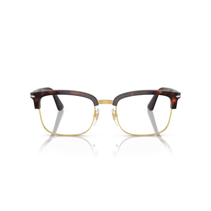 PERSOL Frame - PO3340V (24)