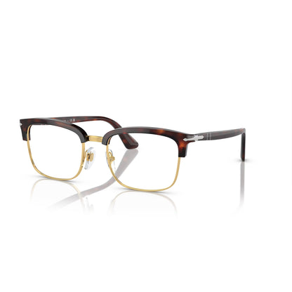 PERSOL Frame - PO3340V (24)