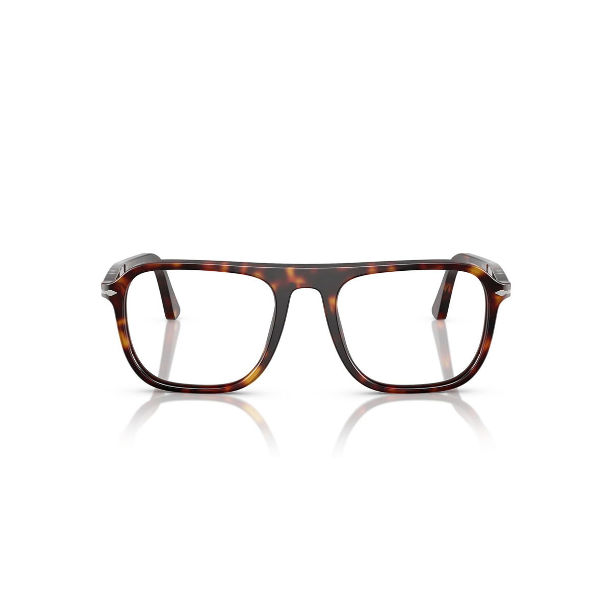 PERSOL Frame - PO3359V (24)
