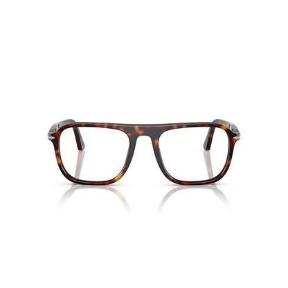 PERSOL Frame - PO3359V (24)