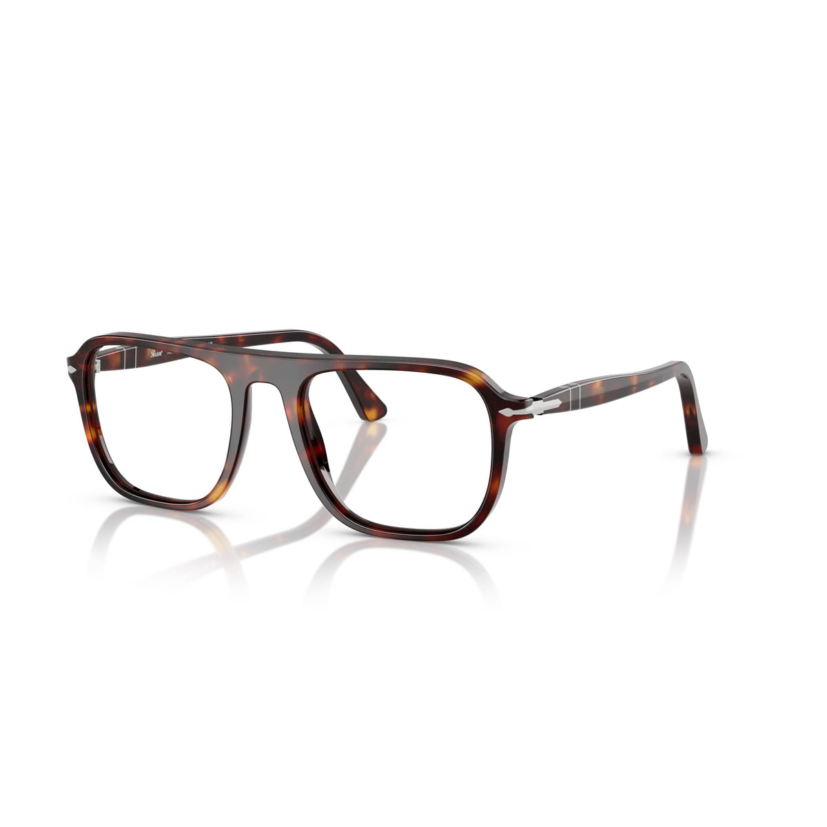 PERSOL Frame - PO3359V (24)