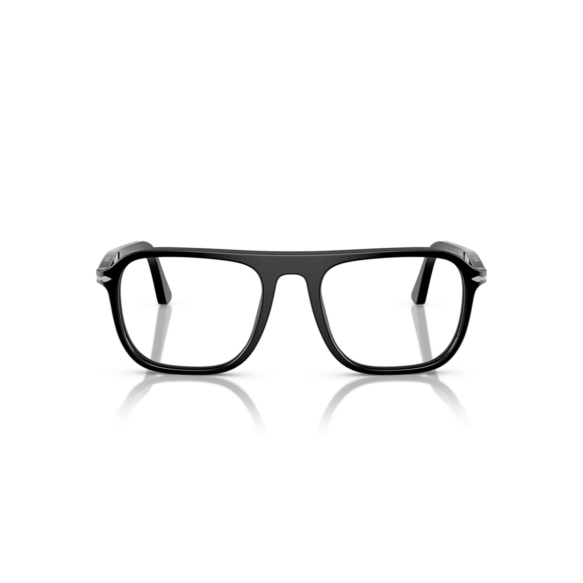 PERSOL Frame - PO3359V (95)