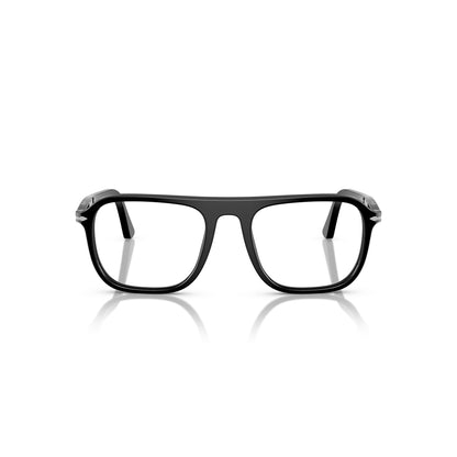 PERSOL Frame - PO3359V (95)