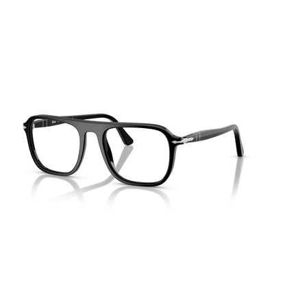 PERSOL Frame - PO3359V (95)