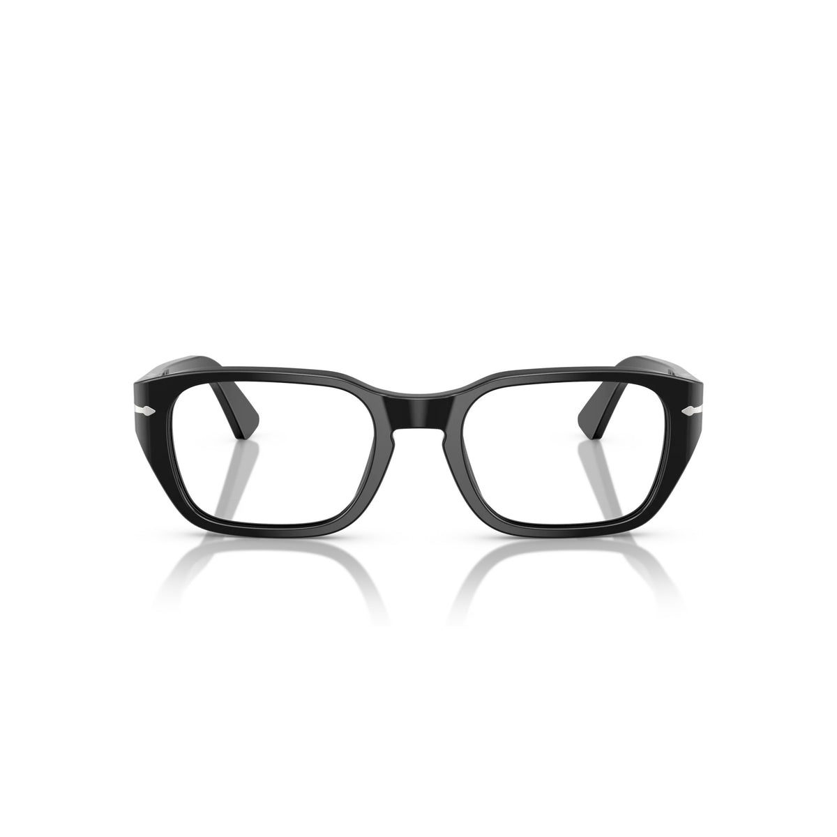 PERSOL Frame - PO3365V (95)