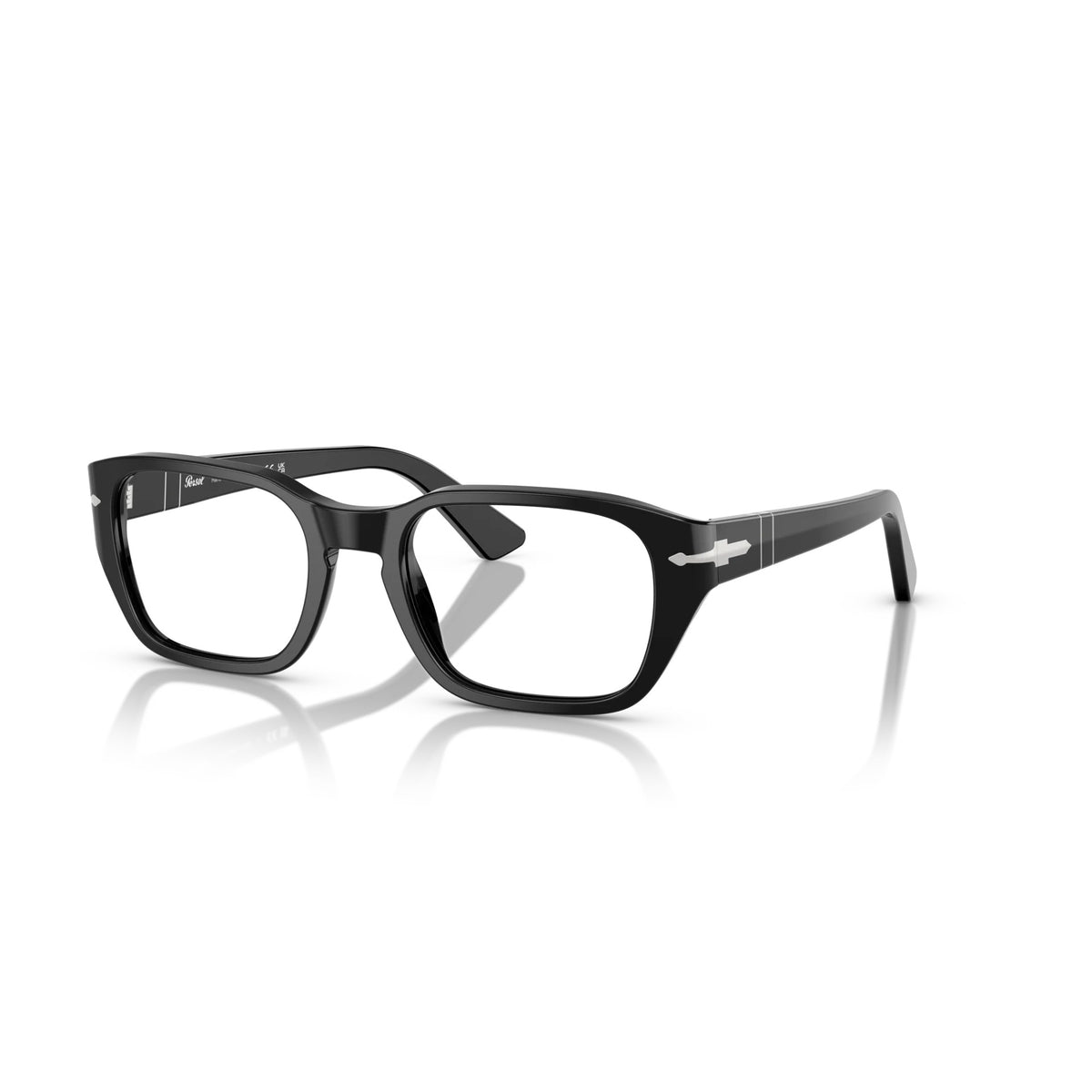 PERSOL Frame - PO3365V (95)