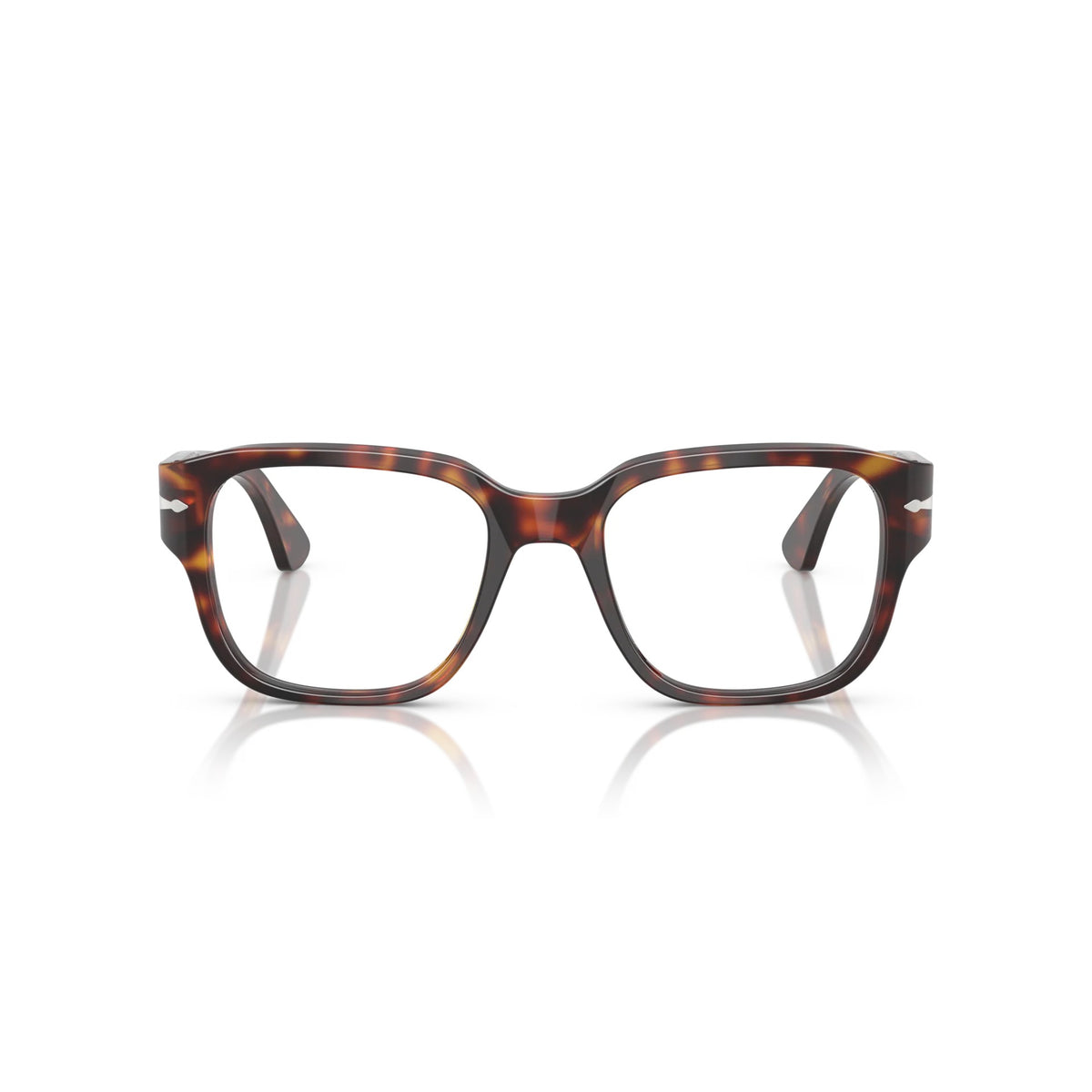 PERSOL Frame - PO3374V (24)