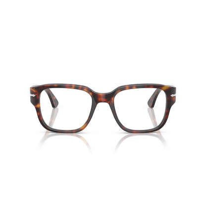 PERSOL Frame - PO3374V (24)