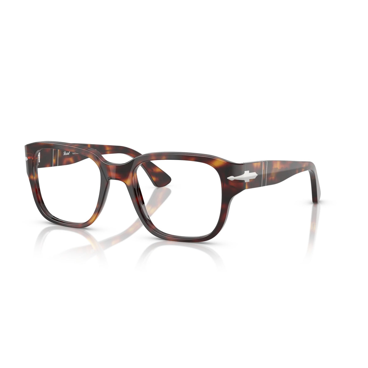 PERSOL Frame - PO3374V (24)