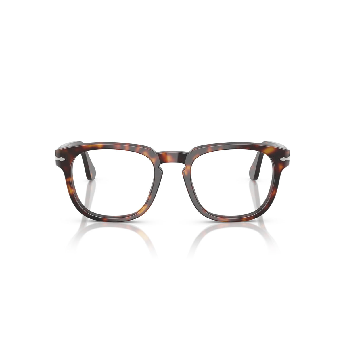 PERSOL Frame - PO3376V (24)