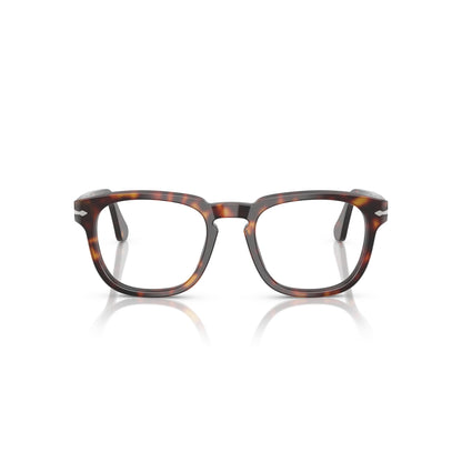 PERSOL Frame - PO3376V (24)