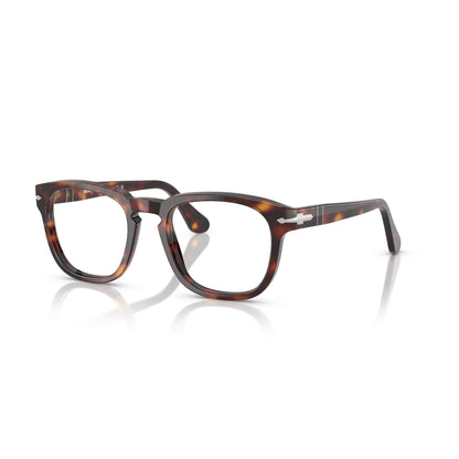 PERSOL Frame - PO3376V (24)