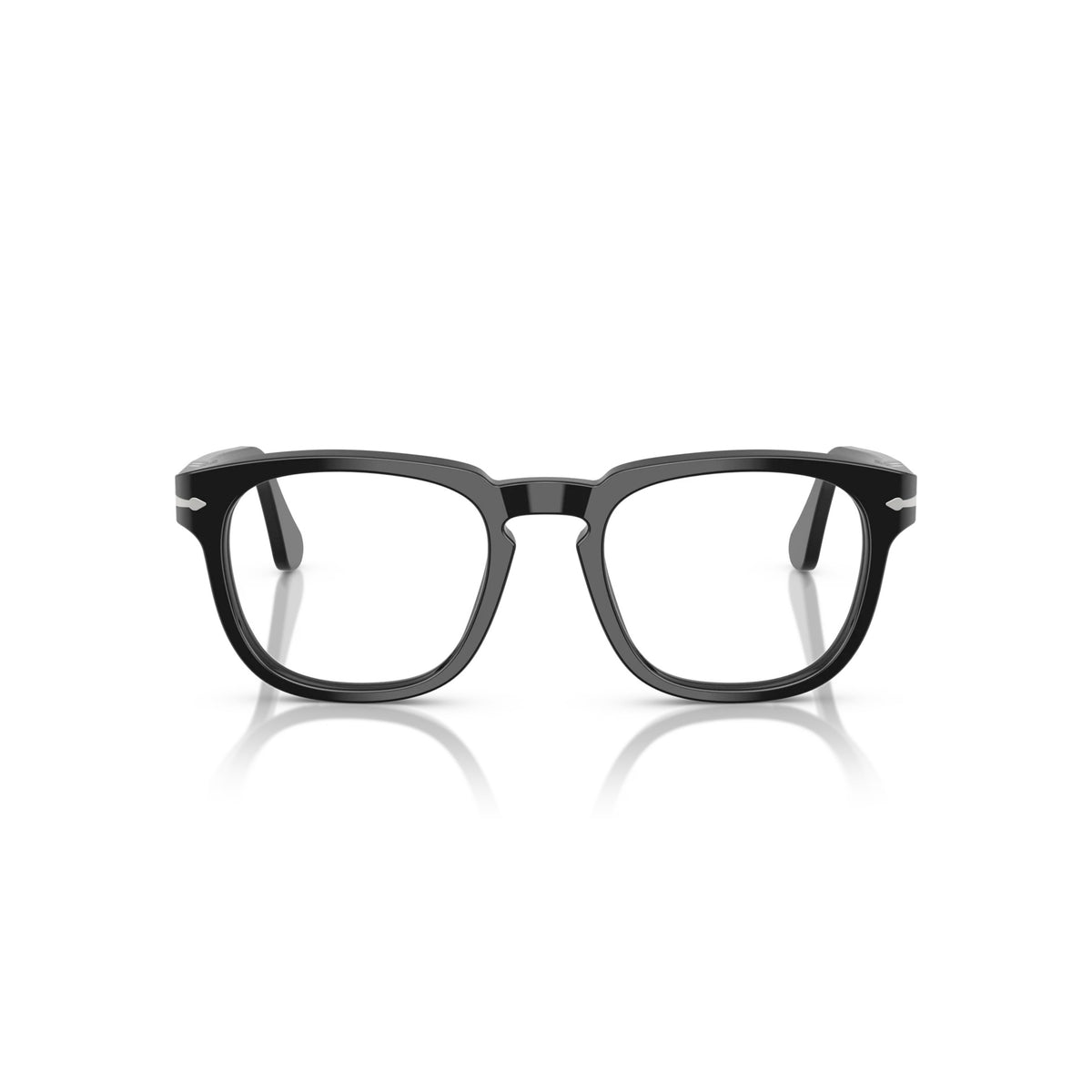 PERSOL Frame - PO3376V (95)