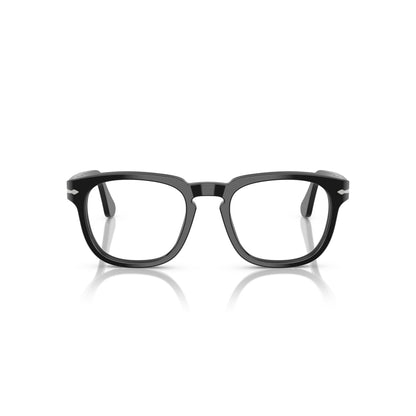 PERSOL Frame - PO3376V (95)