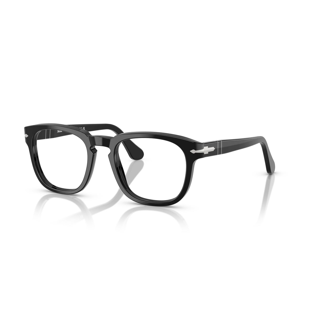PERSOL Frame - PO3376V (95)