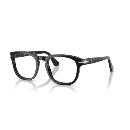 PERSOL Frame - PO3376V (95)