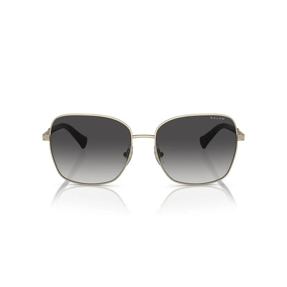 RALPH Sunglasses - RA4141 (91168G)