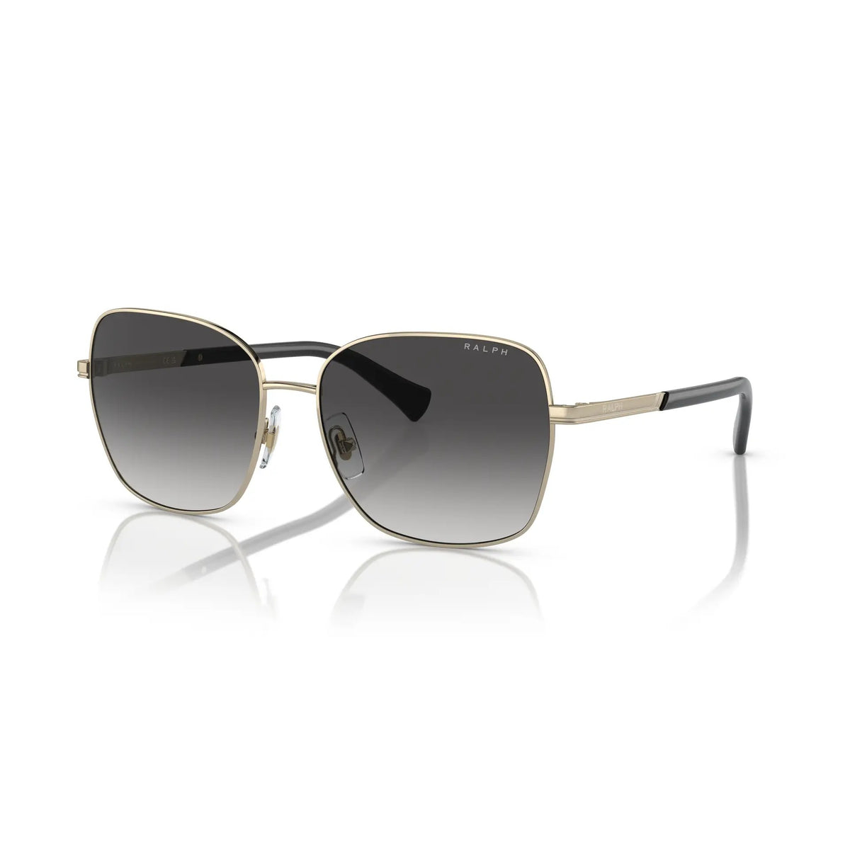 RALPH Sunglasses - RA4141 (91168G)