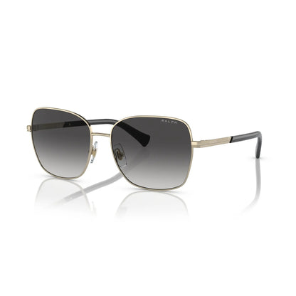 RALPH Sunglasses - RA4141 (91168G)