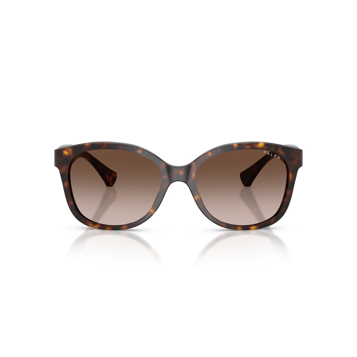 RALPH Sunglasses - RA5191 (137813)