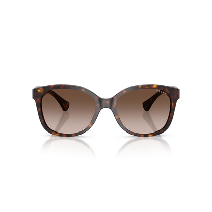 RALPH Sunglasses - RA5191 (137813)