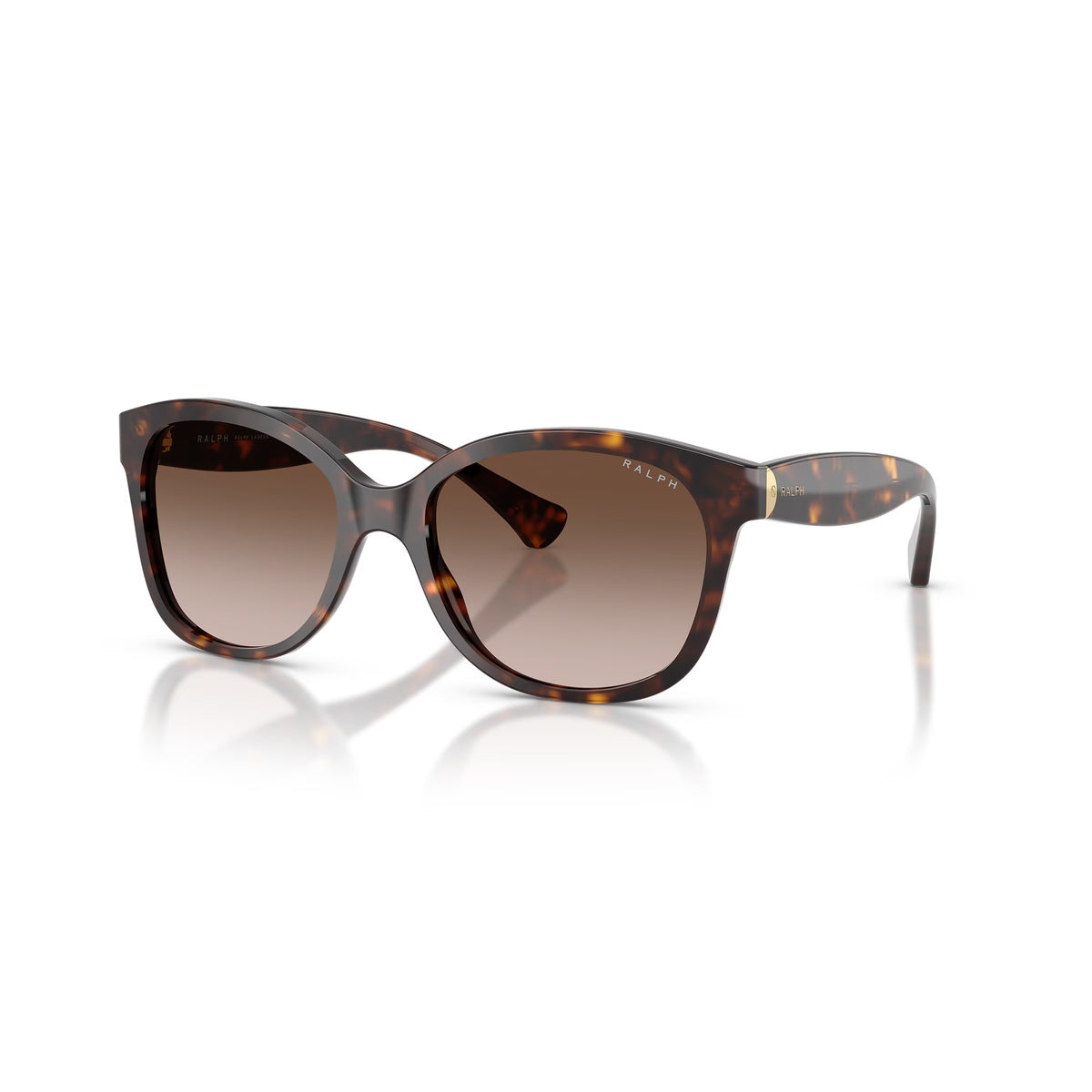 RALPH Sunglasses - RA5191 (137813)