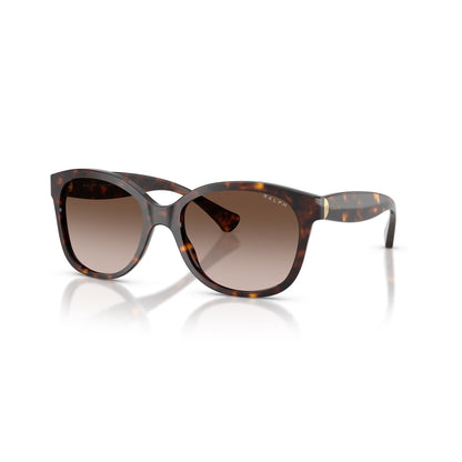 RALPH Sunglasses - RA5191 (137813)