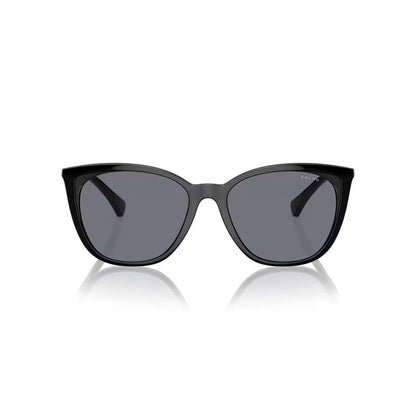 RALPH Sunglasses - RA5280 (500180)