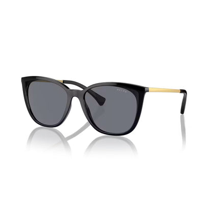 RALPH Sunglasses - RA5280 (500180)