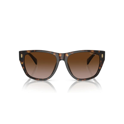 RALPH Sunglasses - RA5303U (500313)