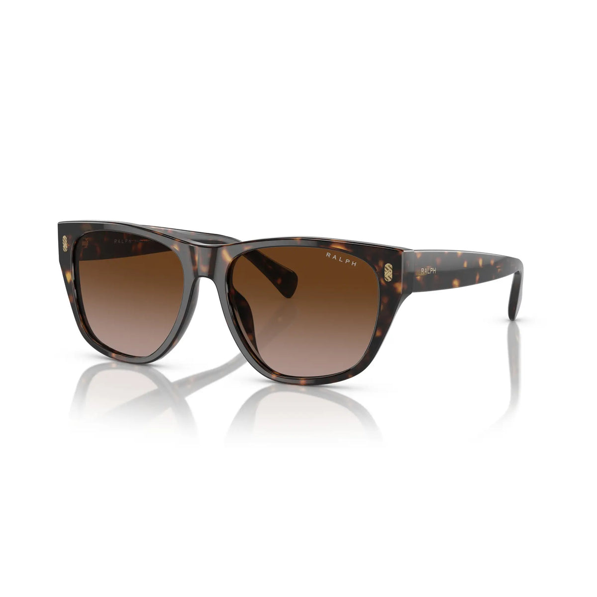 RALPH Sunglasses - RA5303U (500313)