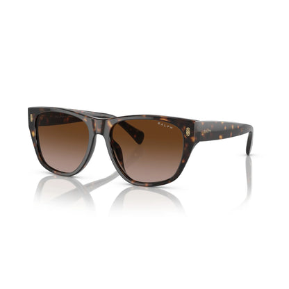 RALPH Sunglasses - RA5303U (500313)