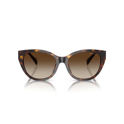 RALPH Sunglasses - RA5324U (500313)