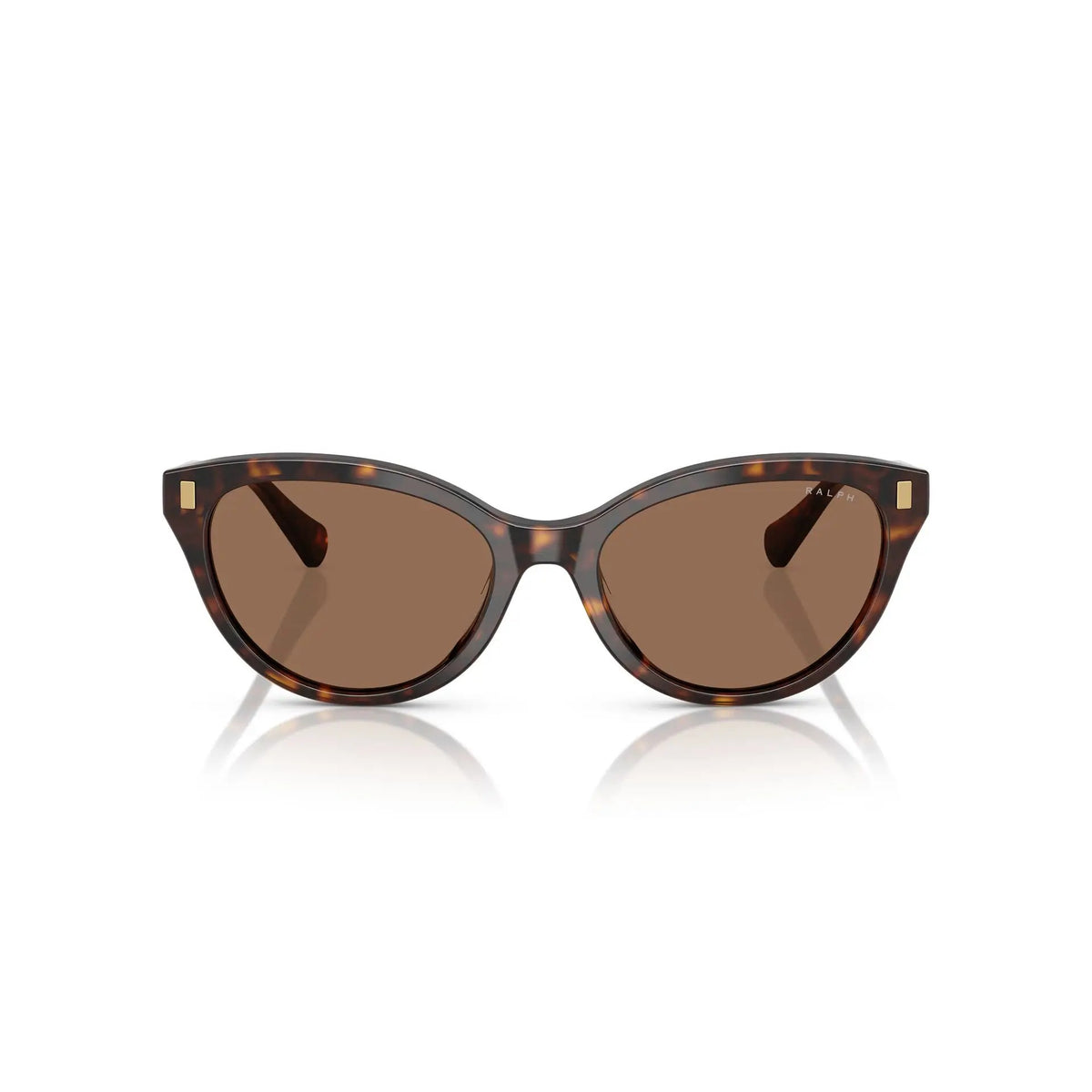 RALPH Sunglasses - RA5326U (500373)