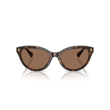 RALPH Sunglasses - RA5326U (500373)