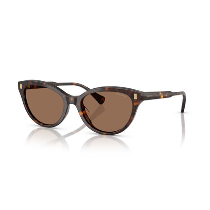RALPH Sunglasses - RA5326U (500373)