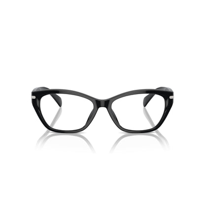 RALPH Frame - RA7161U (5001)