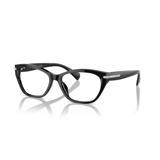 RALPH Frame - RA7161U (5001)