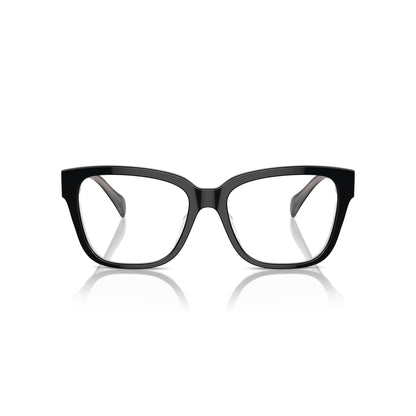 RALPH Frame - RA7162U (6066)