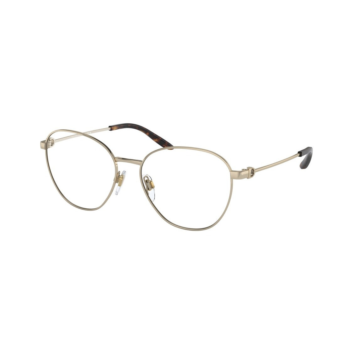 RALPH LAUREN Frame - RL5117 (9053)