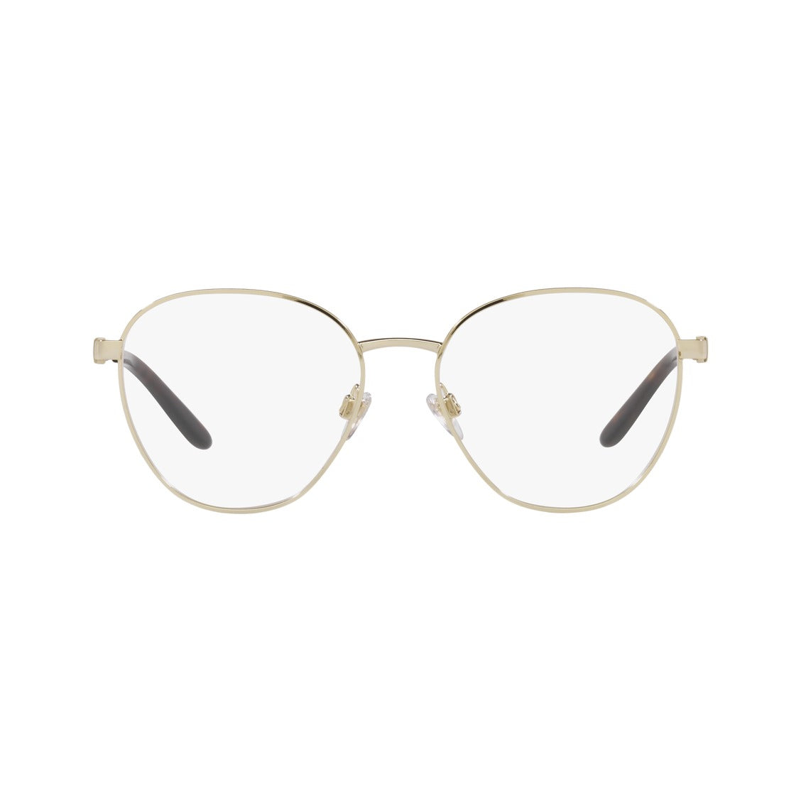 RALPH LAUREN Frame - RL5117 (9053)