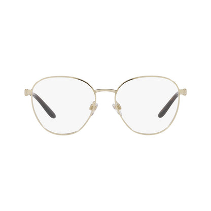 RALPH LAUREN Frame - RL5117 (9053)