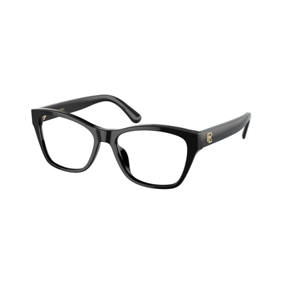 RALPH LAUREN Frame - RL6230U (5001)