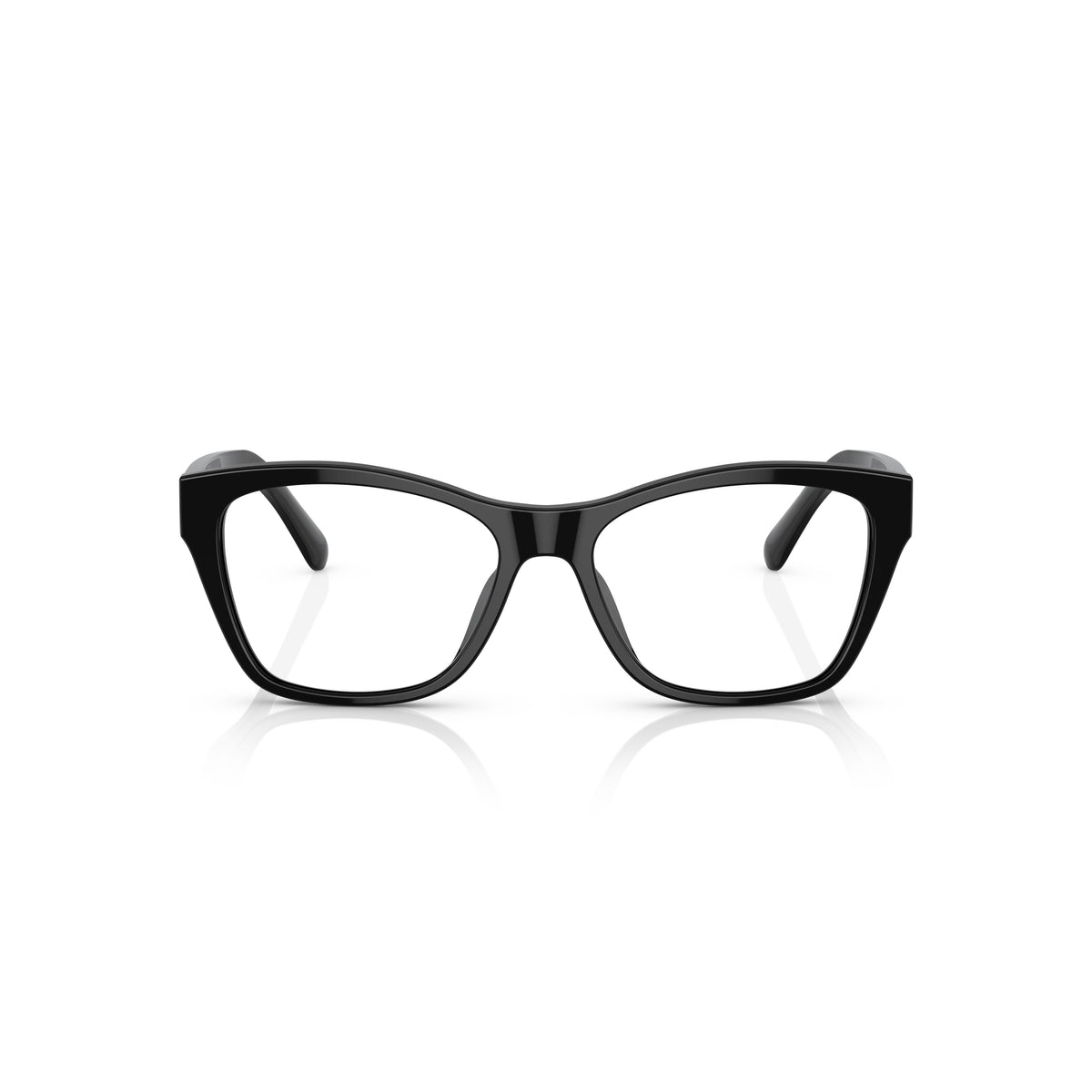 RALPH LAUREN Frame - RL6230U (5001)