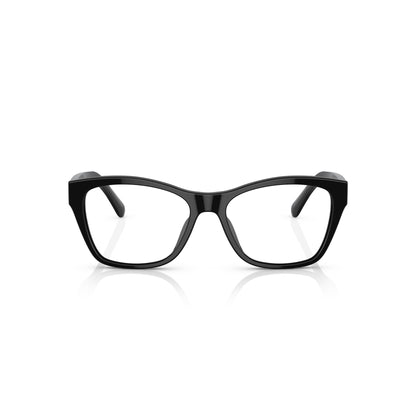 RALPH LAUREN Frame - RL6230U (5001)